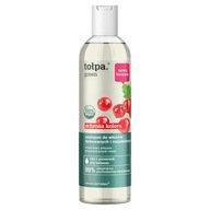 Szampon Tołpa 300 ml ochrona koloru