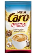Kawa zbożowa Nestlé Caro 100 g