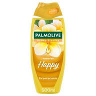 Żel Palmolive premium 500 ml