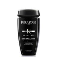 Kérastase Densifique Homme szampon do włosów przerzedzonych 250 ml