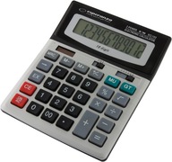 Kalkulator biurowy Esperanza ECL103