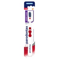 Parodontax Expert Clean Toothbrush szczoteczka do zębów Extra Soft