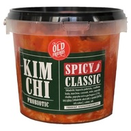 Kimchi Old Friends 900g