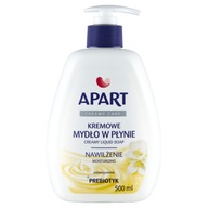 Mydło w płynie Apart Creamy Care 0,5 l 511 g