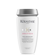 Kérastase Specifique szampon Prevention do włosów wypadających 250 ml