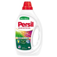 Persil Color Active Gel