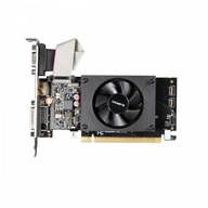 Karta graficzna Gigabyte GeForce GT 710 2 GB