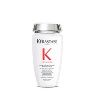 Kérastase Première odbudowujący szampon dekalcyfikujący 250 ml