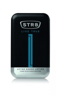 STR8 Live True Woda po goleniu 100 ml