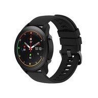 Smartwatch Xiaomi Mi Watch czarny