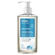 Nawilżający szampon Tołpa Dermo Hair 250 ml