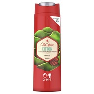 Żel Old Spice 400 ml