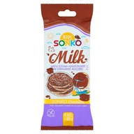 Sonko wafle 65 g
