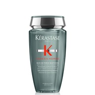 Kérastase Genesis Homme oczyszczająco-wzmacniający szampon 250 ml