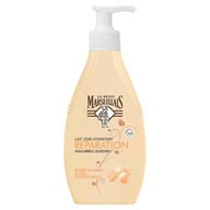 Mleczko Le Petit Marseillais 400 ml 400 g