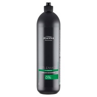 Joanna Professional Cream Oxidizer 6% utleniacz w kremie 1000ml