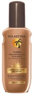 Emulsja do opalania Kolastyna 5900536348605 6 (niska ochrona) SPF 150 ml