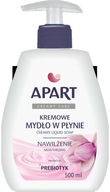 Mydło w płynie Apart Creamy Care 0,5 l 512 g