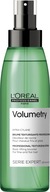 L'Oréal Professionnel Serie Expert Volumetry 125 ml spray zwiększający objętość włosów