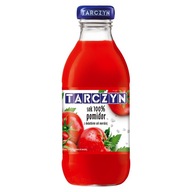 Sok pomidorowy Tarczyn 300 ml