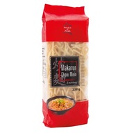 MAKARON CHOW MEIN 250 g.-HOUSE OF ASIA