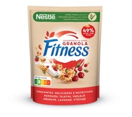 Granola Nestle 0,3 kg