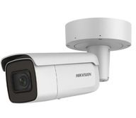 Kamera tubowa (bullet) IP Hikvision DS-2CD2686G2-IZS(2.8-12MM)(C) 8 Mpx