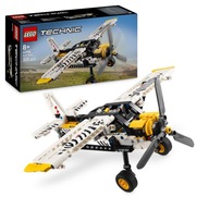 LEGO Technic Szállító repülőgép 42198
