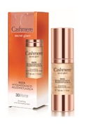 Baza pod makijaż Cashmere 37608 30 ml