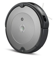 Robot sprzątający iRobot Roomba 694 czarny