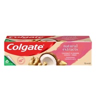 Pasta do zębów Colgate 75 ml