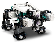 LEGO Mindstorms 51515 Wynalazca robotów