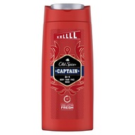 Żel Old Spice 675 ml