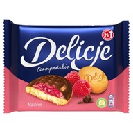 Biszkopty Delicje 294 g