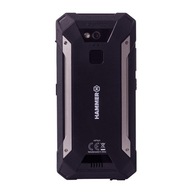 Smartfon Hammer Energy 18x9 3 GB / 32 GB 4G (LTE) czarny