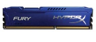 Pamięć RAM DDR3 Kingston 4 GB 1333 9