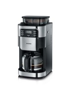 Překapávač Severin KA4810 1,25 l