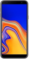 Smartfon Samsung Galaxy J4+ 2 GB / 32 GB 4G (LTE) złoty