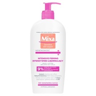 Mixa Sensitive Skin Expert hipoalergiczny balsam 400 ml