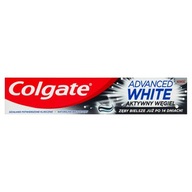 Pasta do zębów Colgate Advanced White 100 ml