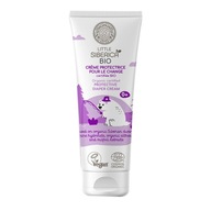 Krem na odparzenia Natura Siberica 75 ml 0,1 g