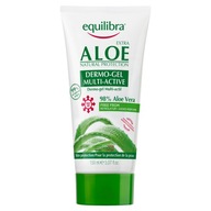 Equilibra Multi-Active 150 ml żel extra aloesowy