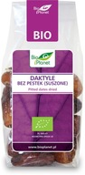 Daktyle bez pestek Bio planet 150 g