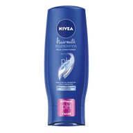 Odżywka do włosów Nivea 200 ml