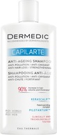 Capilarte Szampon Anti-ageing