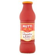 Passata pomidorowa Mutti 700 g