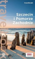 Szczecin i Pomorze Zachodnie Mateusz Żuławski