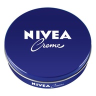 Krem Nivea Creme dzień i noc 150 ml