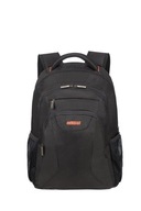 Plecak na laptopa American Tourister 17,3 "