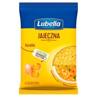 Makaron wstążki Lubella 250 g